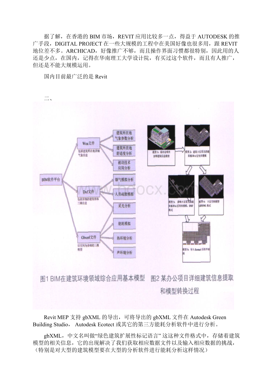 环境分析相关软件.docx_第2页