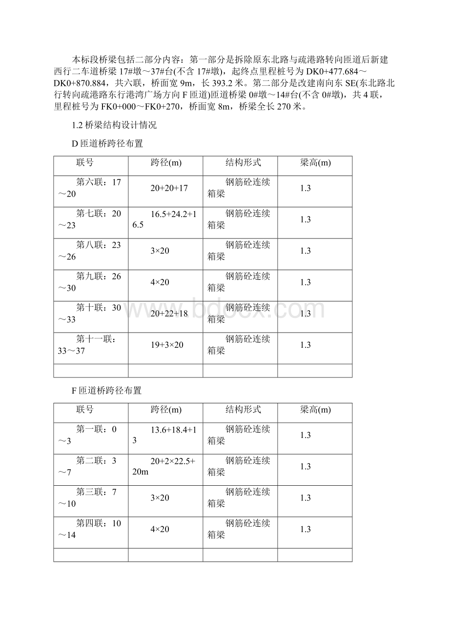 支架专项施工方案用于专家论证.docx_第3页