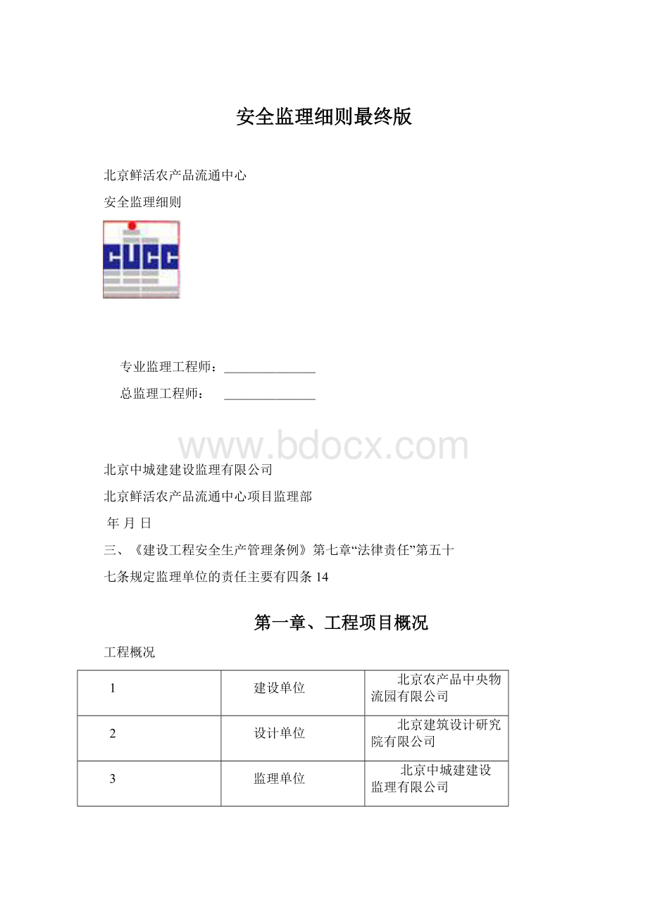 安全监理细则最终版.docx_第1页