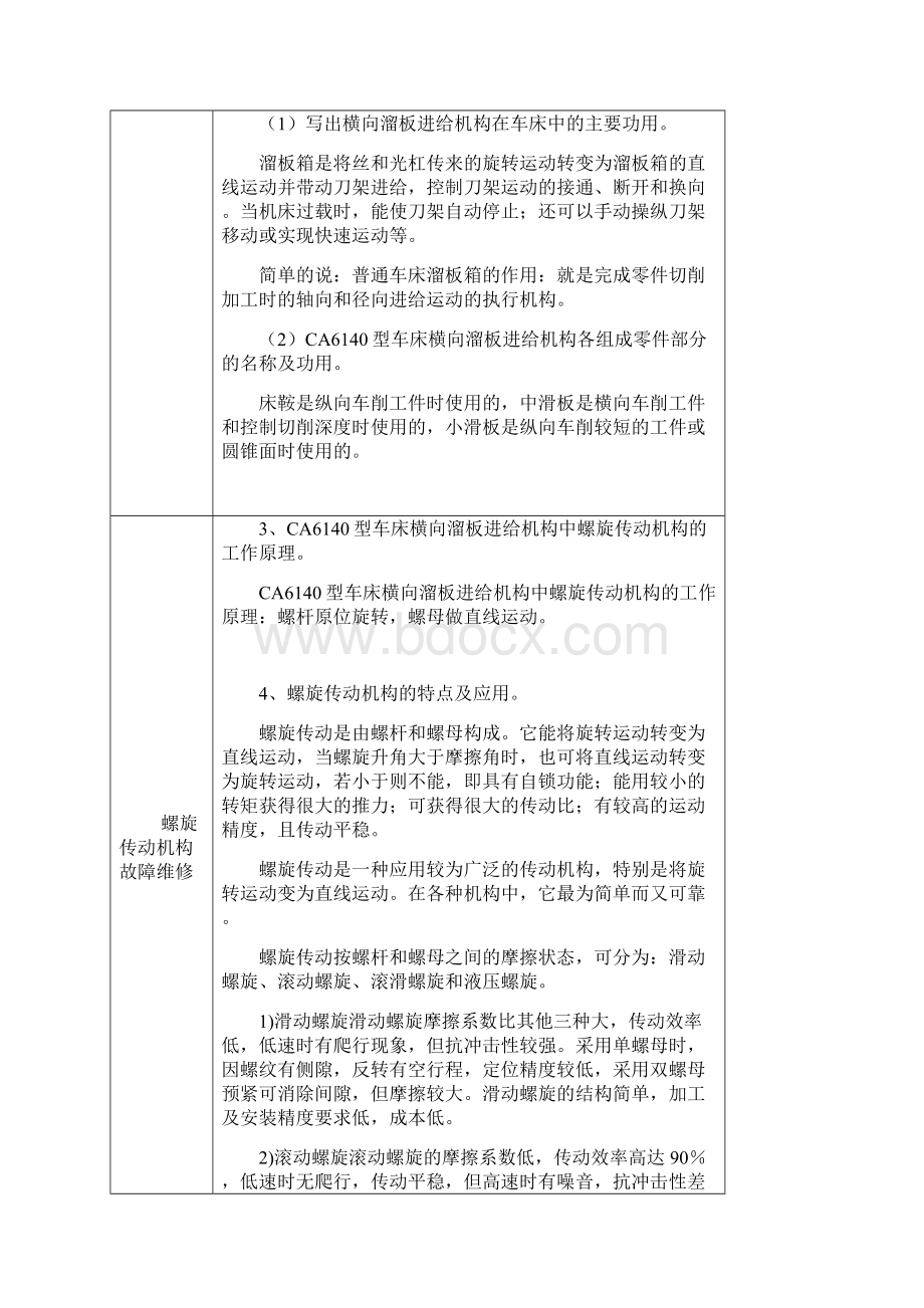 任务七螺旋传动.docx_第2页