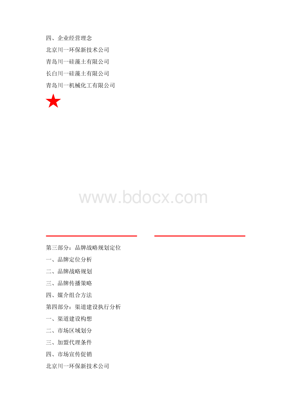 装修材料硅藻泥品牌战略规划.docx_第2页