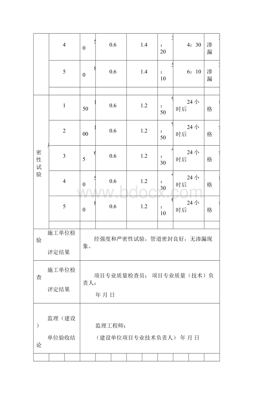 420给排水与采暖.docx_第3页