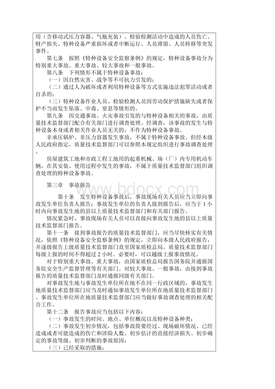 国家质量监督检验检疫总局令115.docx_第2页