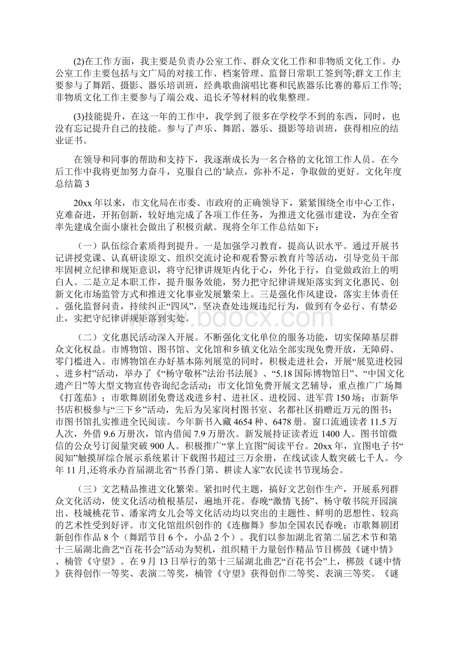 文化年度总结.docx_第3页