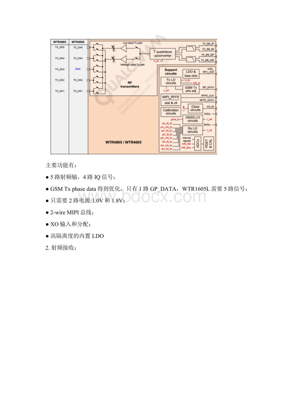 WTR4905学习.docx_第2页