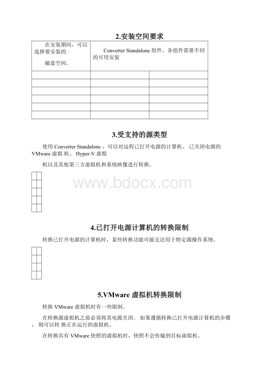 VMwareConverterStandalone虚拟机转换操作手册.docx_第3页