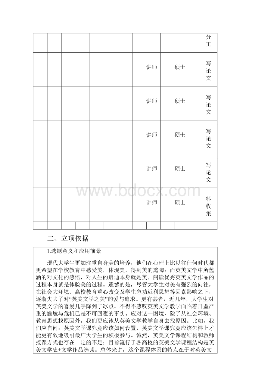 教研项目申请书.docx_第3页