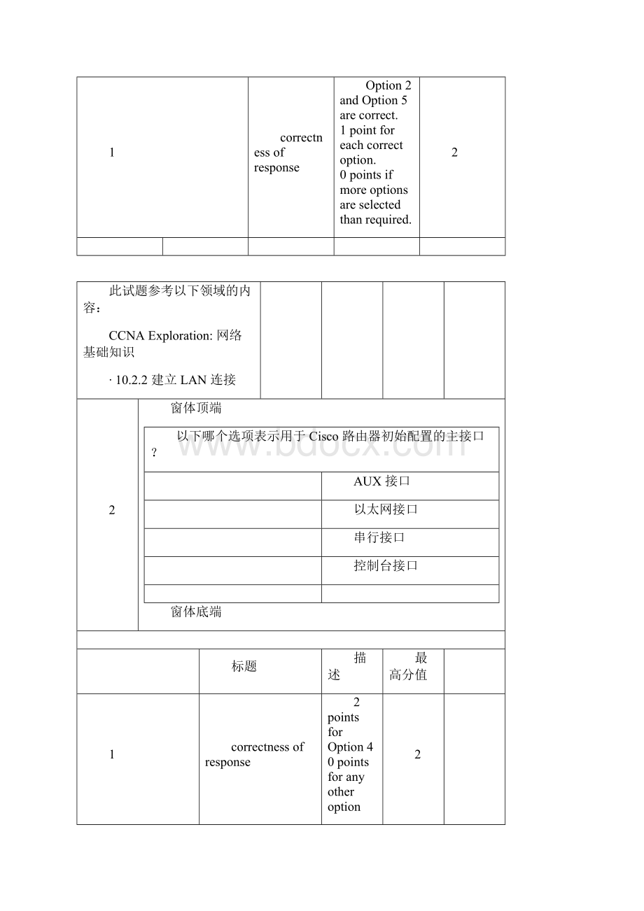 题目ch10.docx_第2页