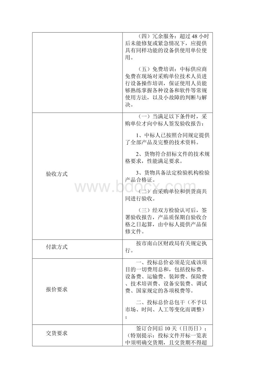 赤湾学校未来教室方案稿已修改版.docx_第3页