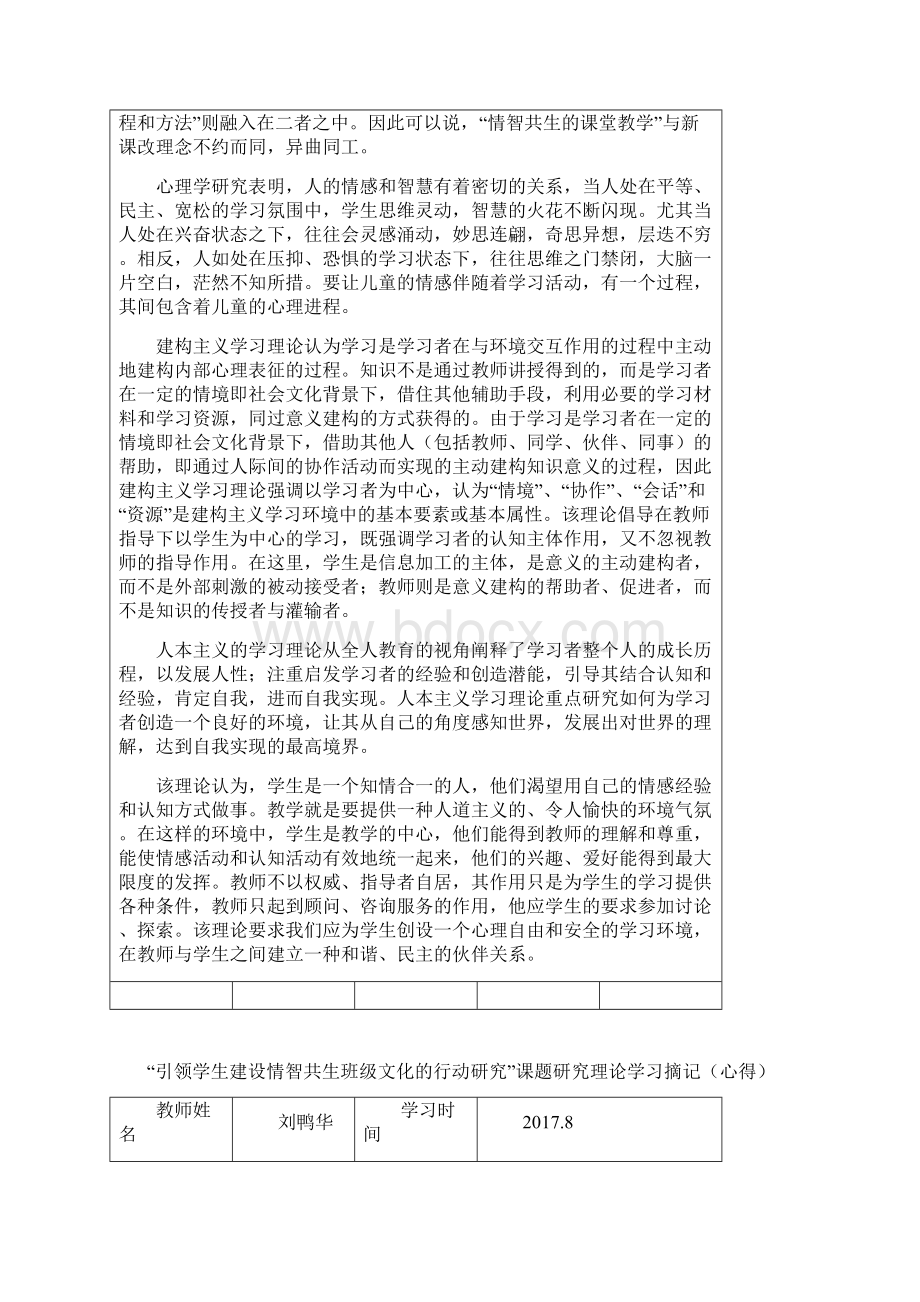 教师加入课题研究申请表教学文案.docx_第3页