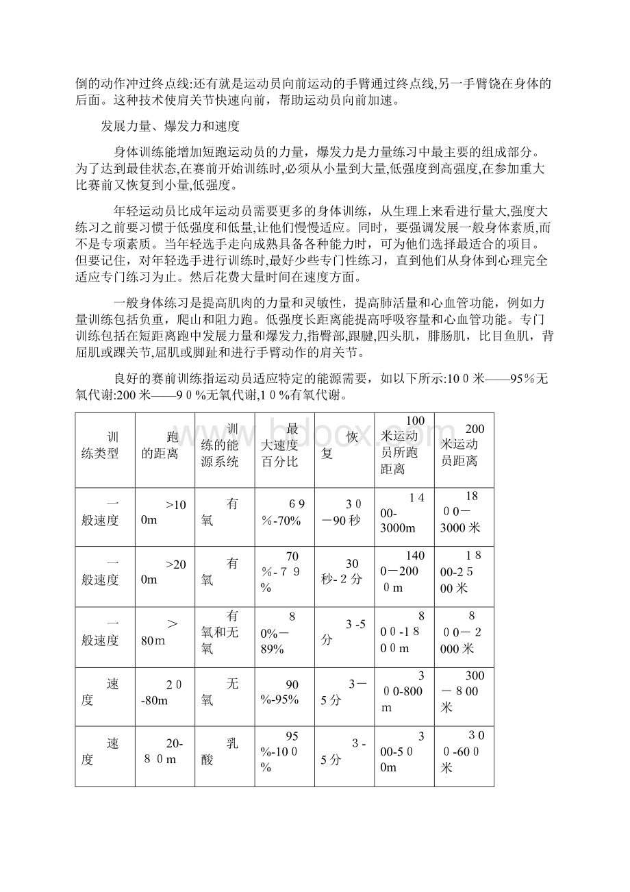 国外顶级田径训练精华及训练计划.docx_第3页