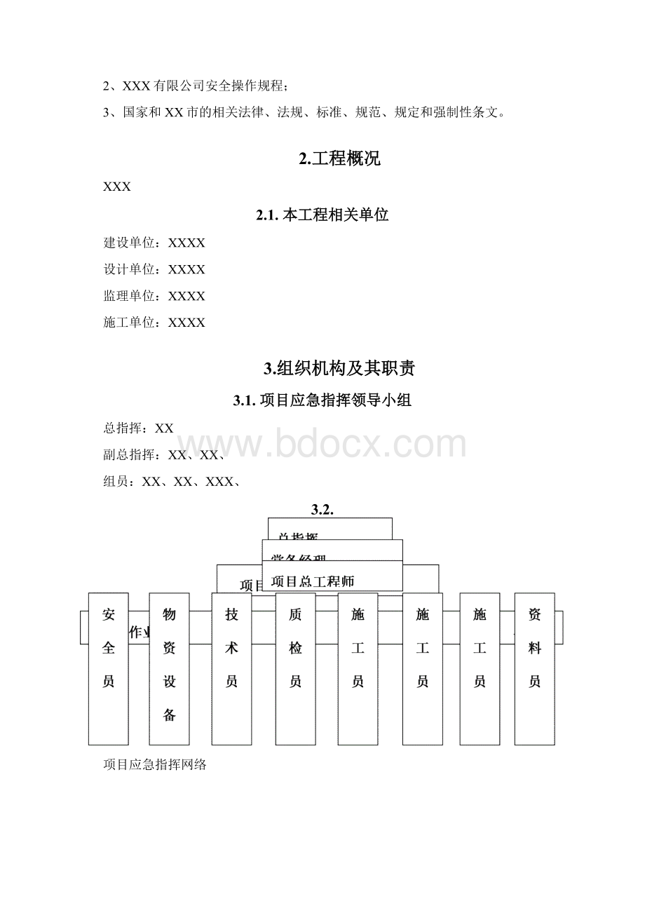 应急预案全套.docx_第2页