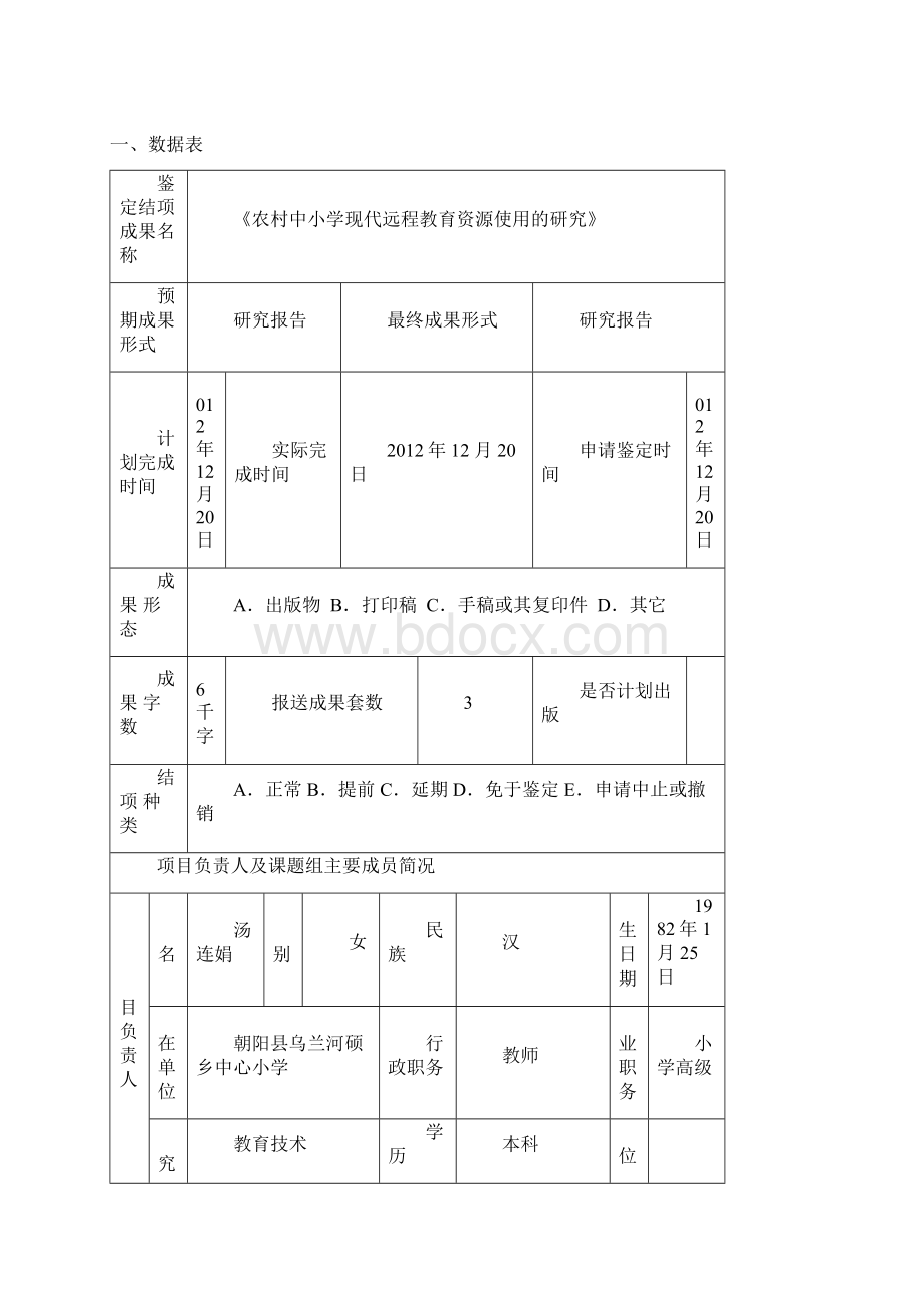 结题鉴定书.docx_第2页