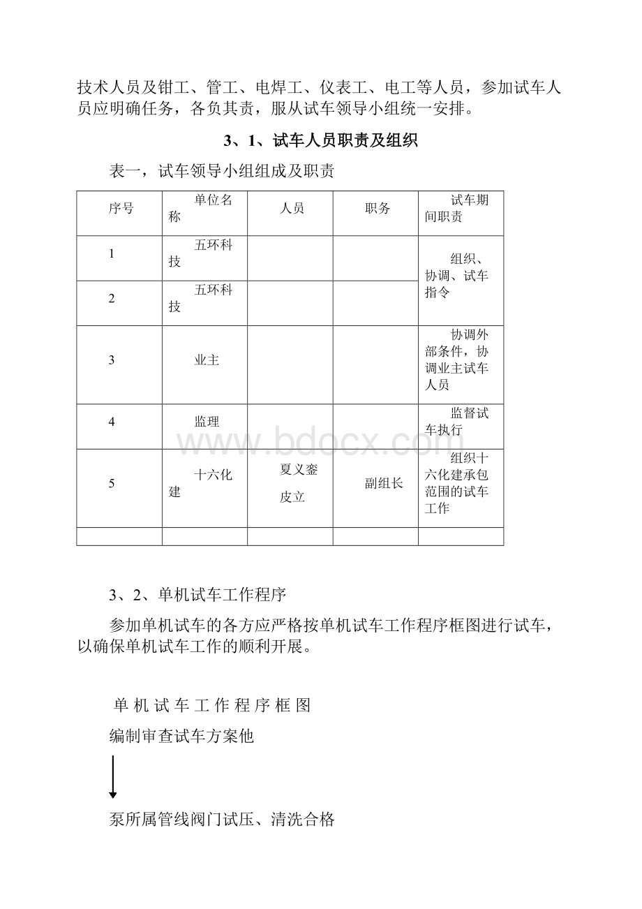 单机试车方案分解.docx_第3页