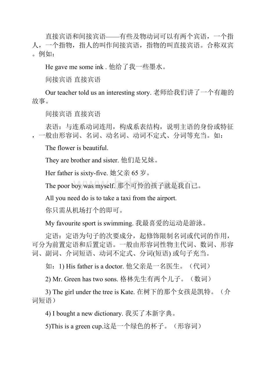 英语句子成分与结构.docx_第3页