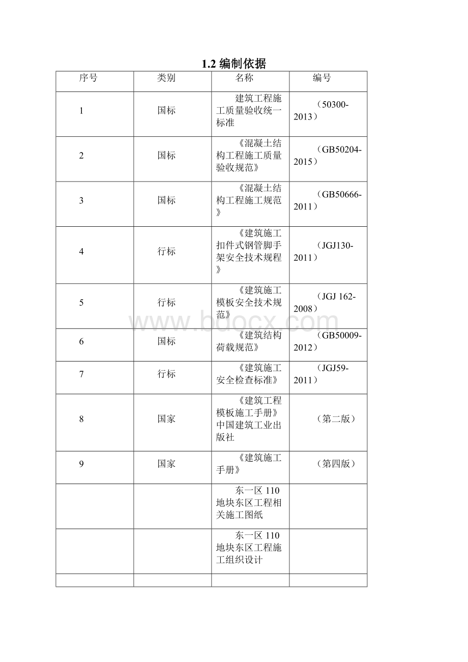 地下室顶板回顶方案设计.docx_第2页