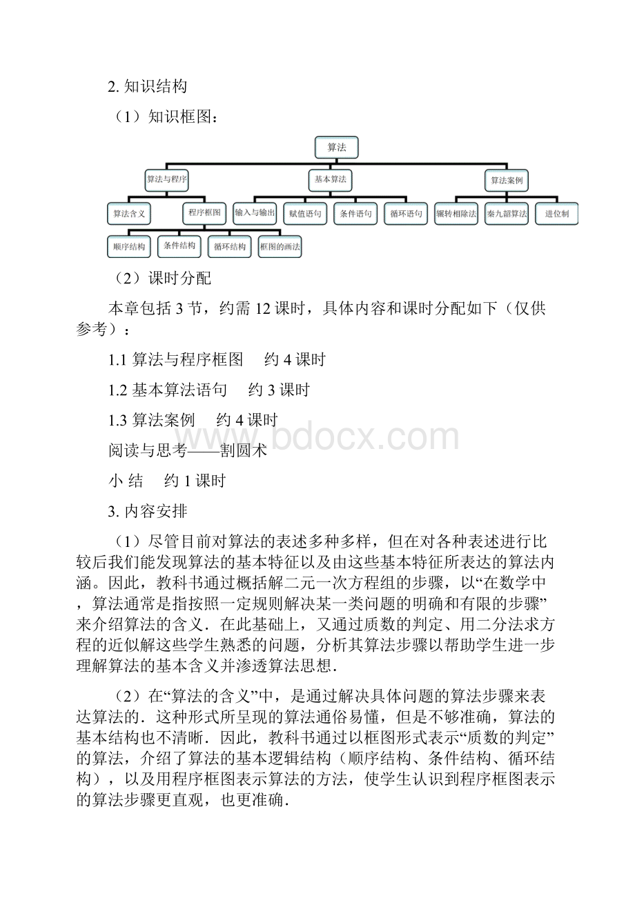 普通高中课程标准实验教科书数学3人教A版.docx_第2页