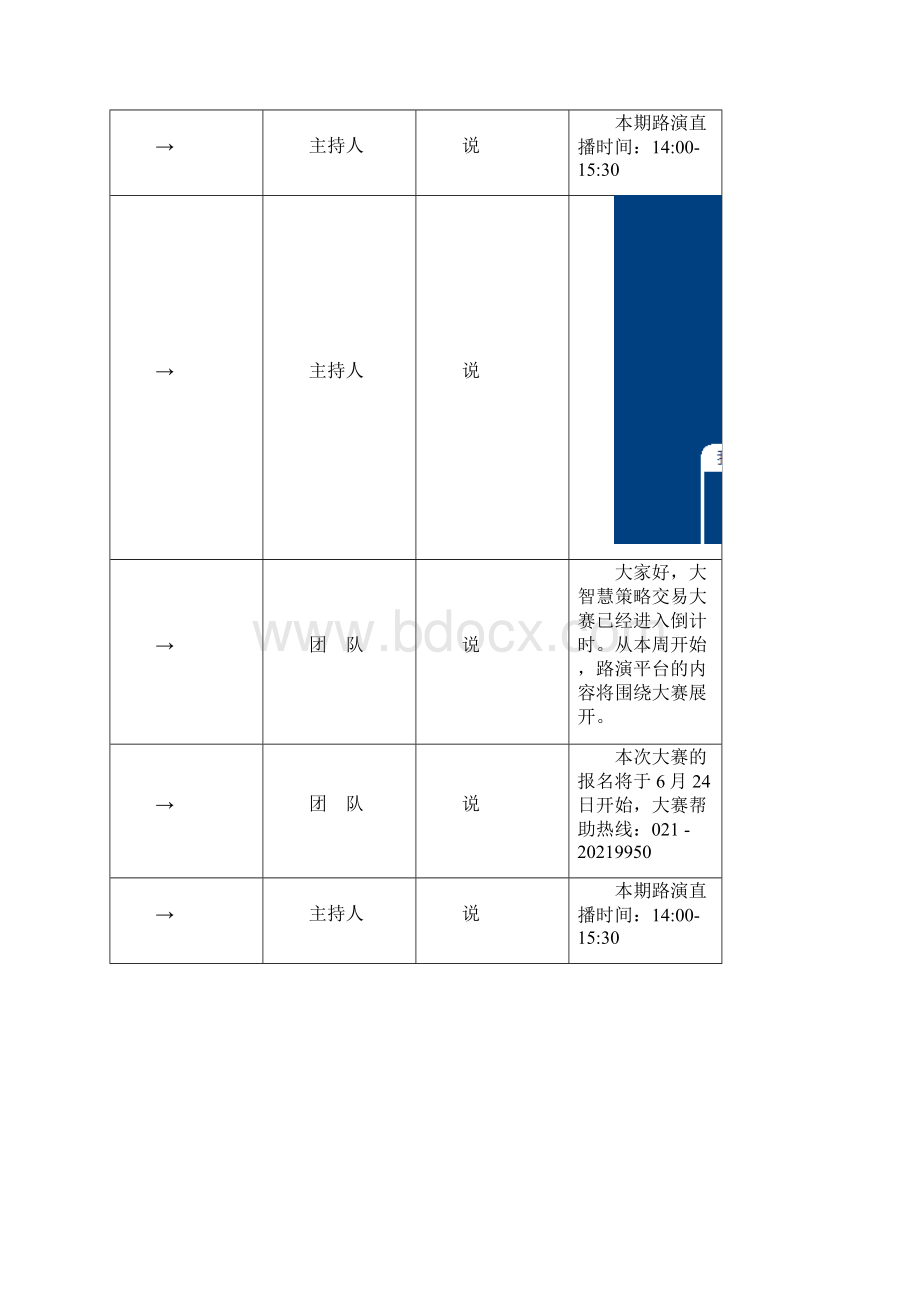 如何恪守交易纪律.docx_第2页