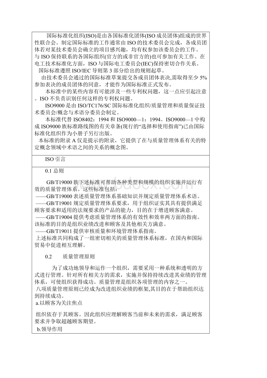 ISO9000质量管理体系基础和术语.docx_第2页