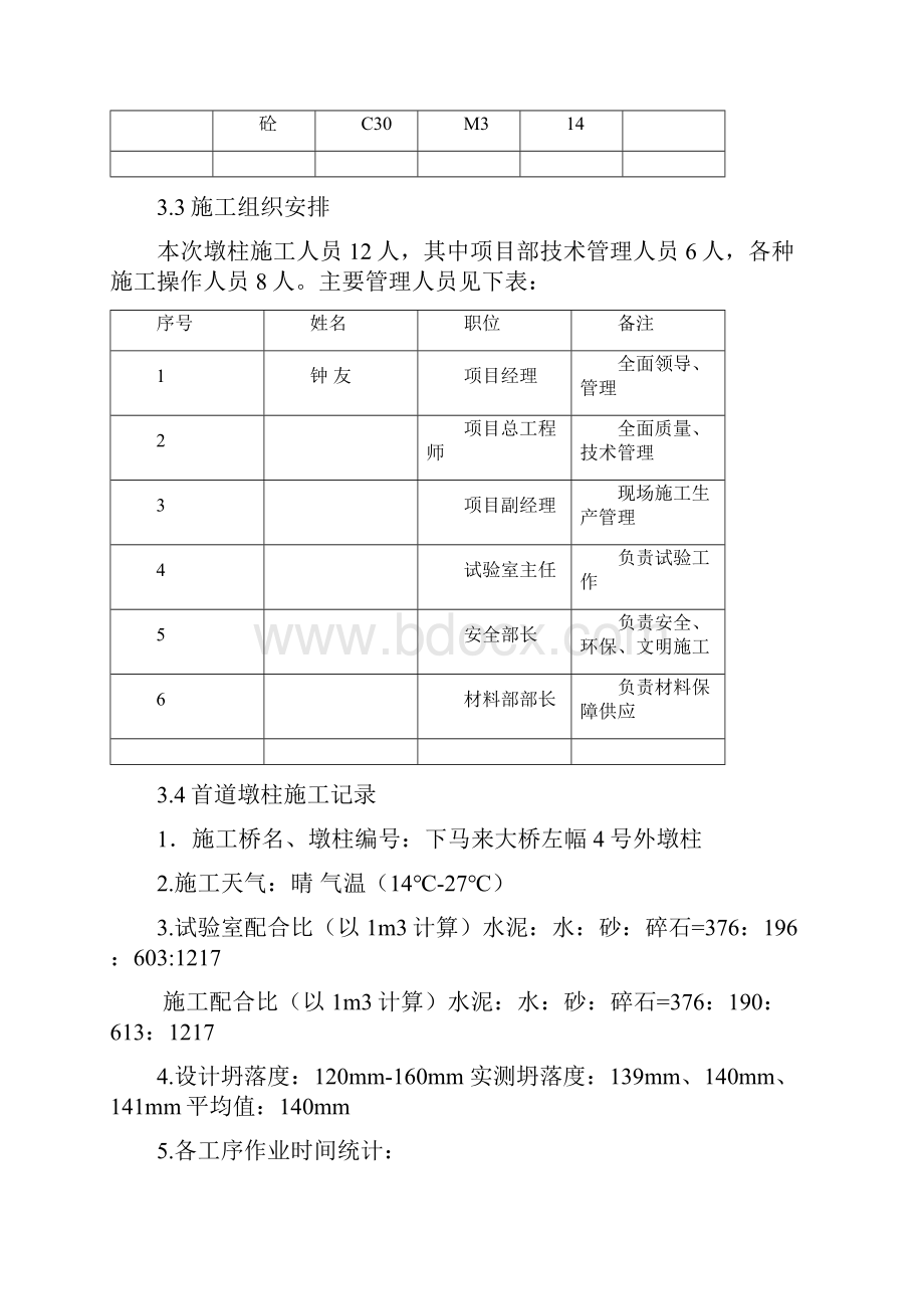 墩柱首件施工方案.docx_第3页