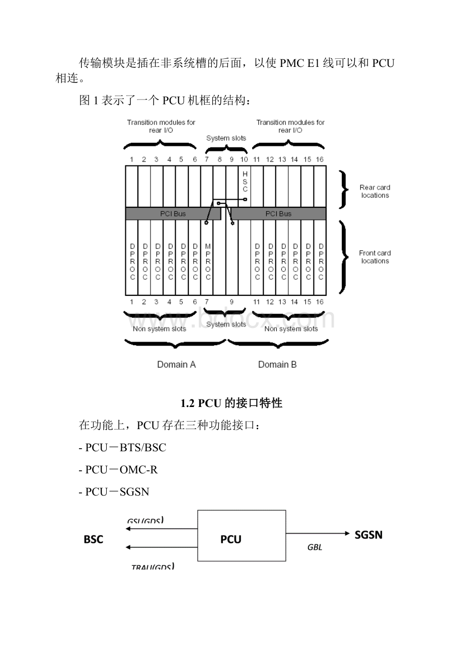 PCU的构成与故障处理.docx_第3页