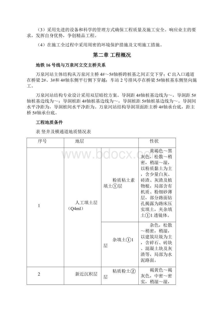 地表深孔注浆施工方案后退式注浆.docx_第2页