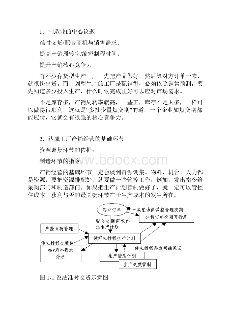 生产计划管理控制实务.docx_第2页