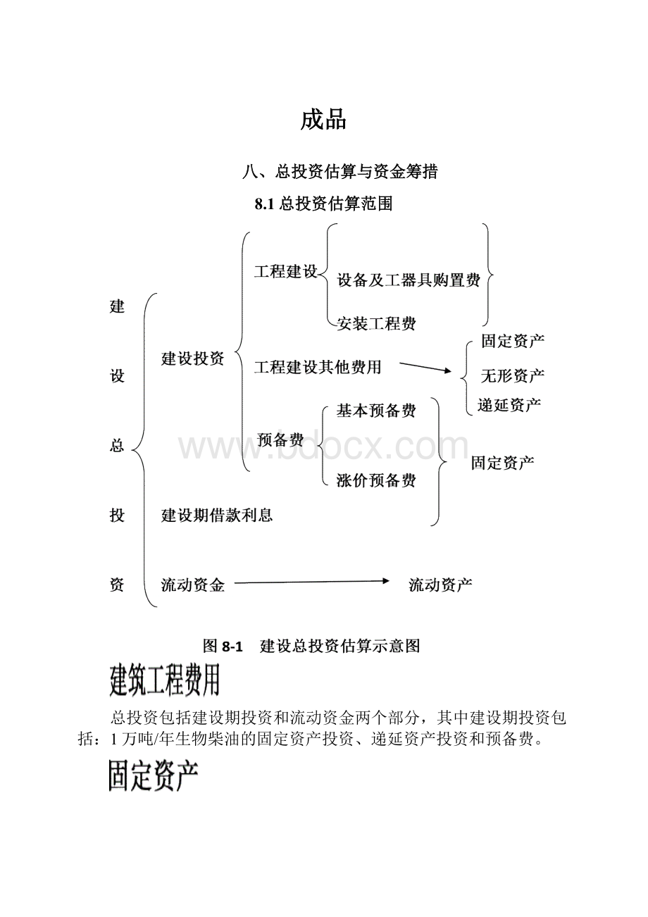 成品.docx