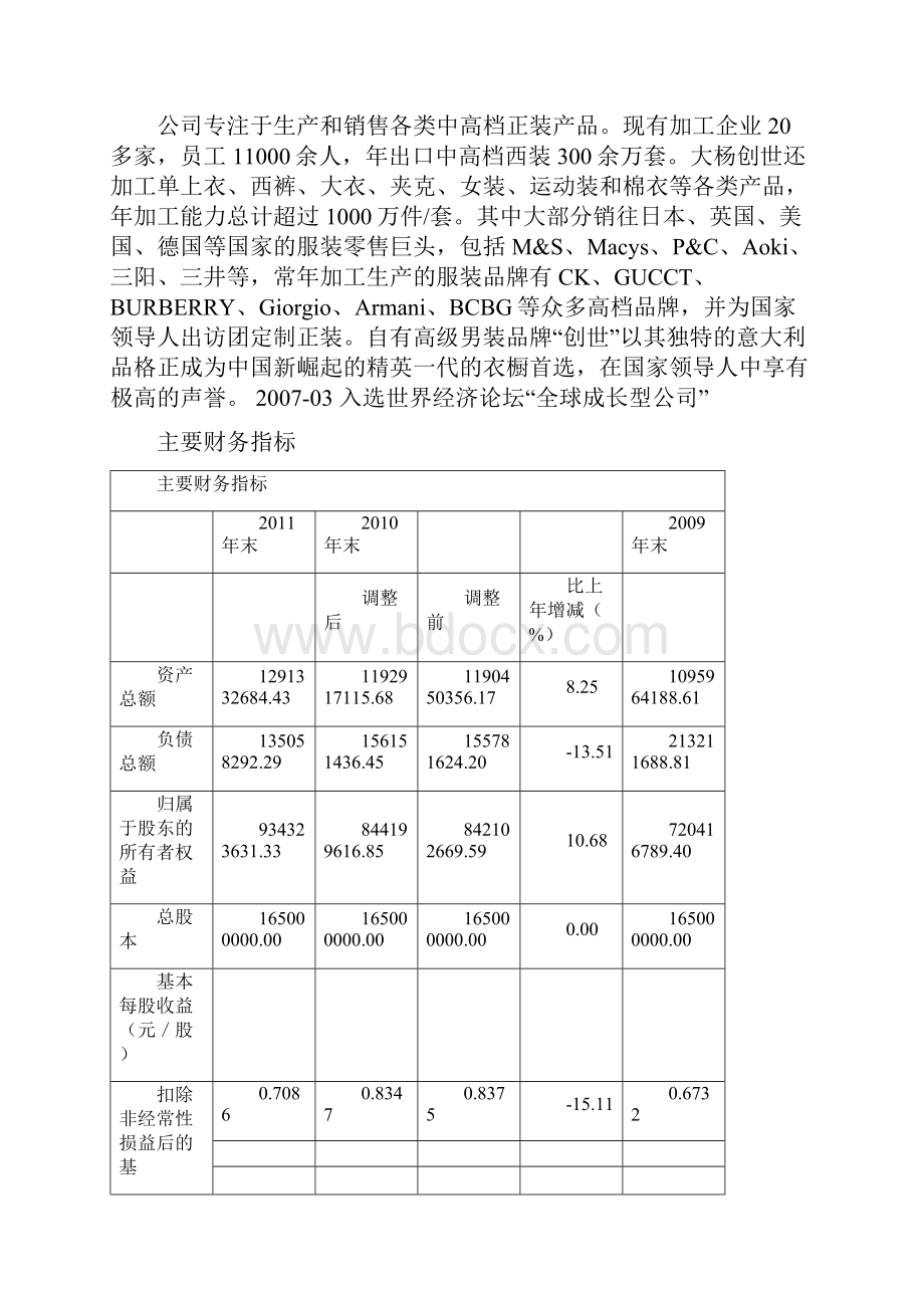 大杨创世投资价值分析.docx_第3页