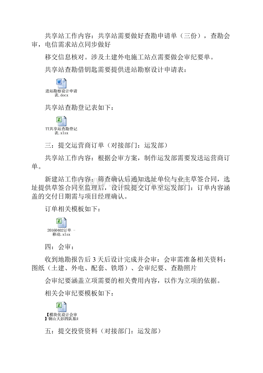 铁塔规划项目经过流程示范.docx_第2页