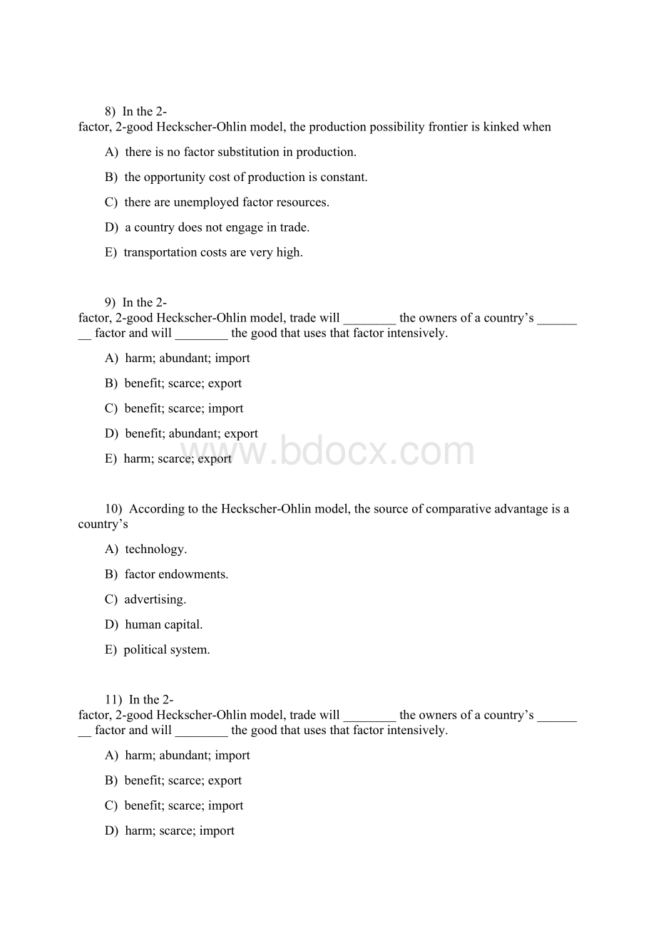 国际经济学作业.docx_第3页