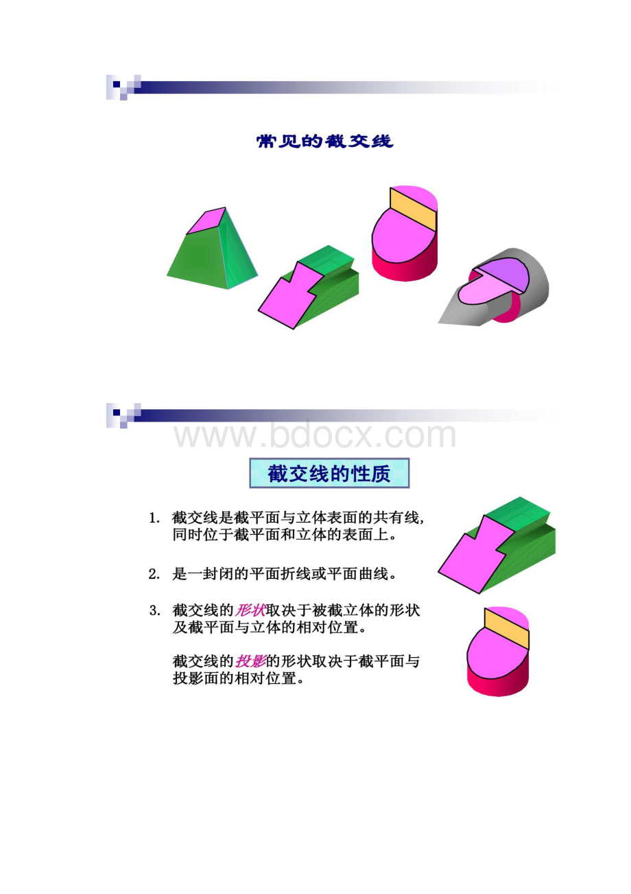 第六章截交线与相贯线精.docx_第2页