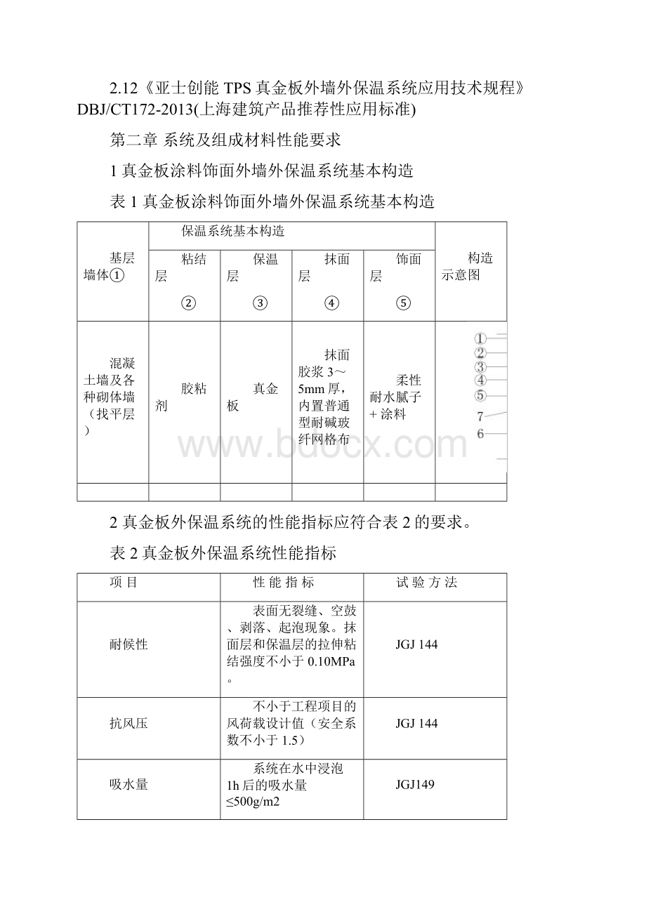 TPS真金板施工方案DOC.docx_第2页