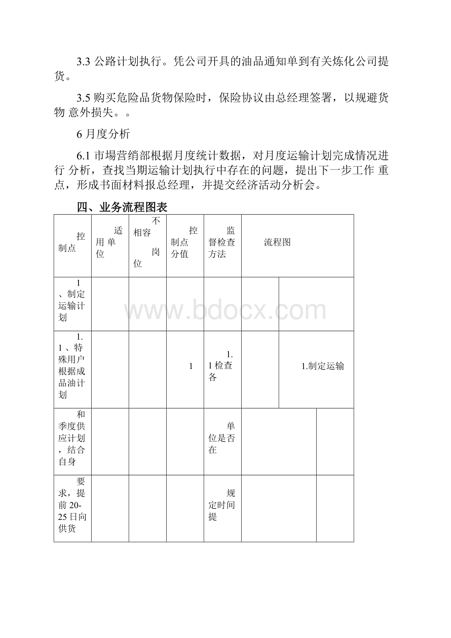 成品油调运业务流程.docx_第3页