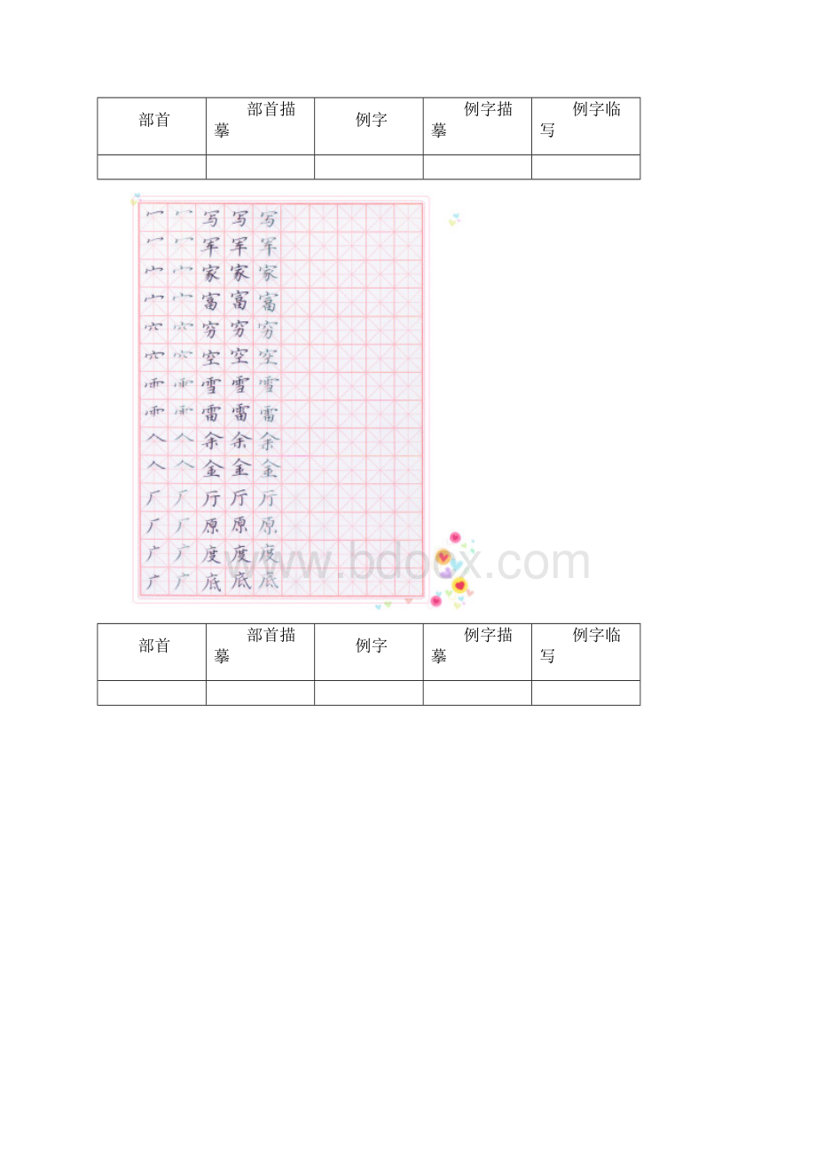 部首教材.docx_第2页