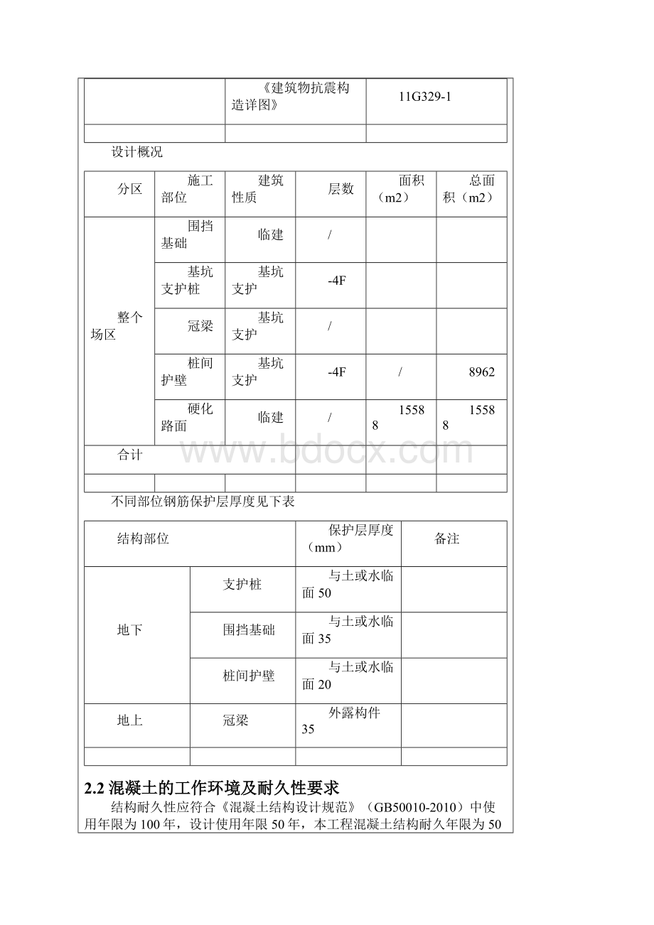 混凝土方案交底.docx_第3页