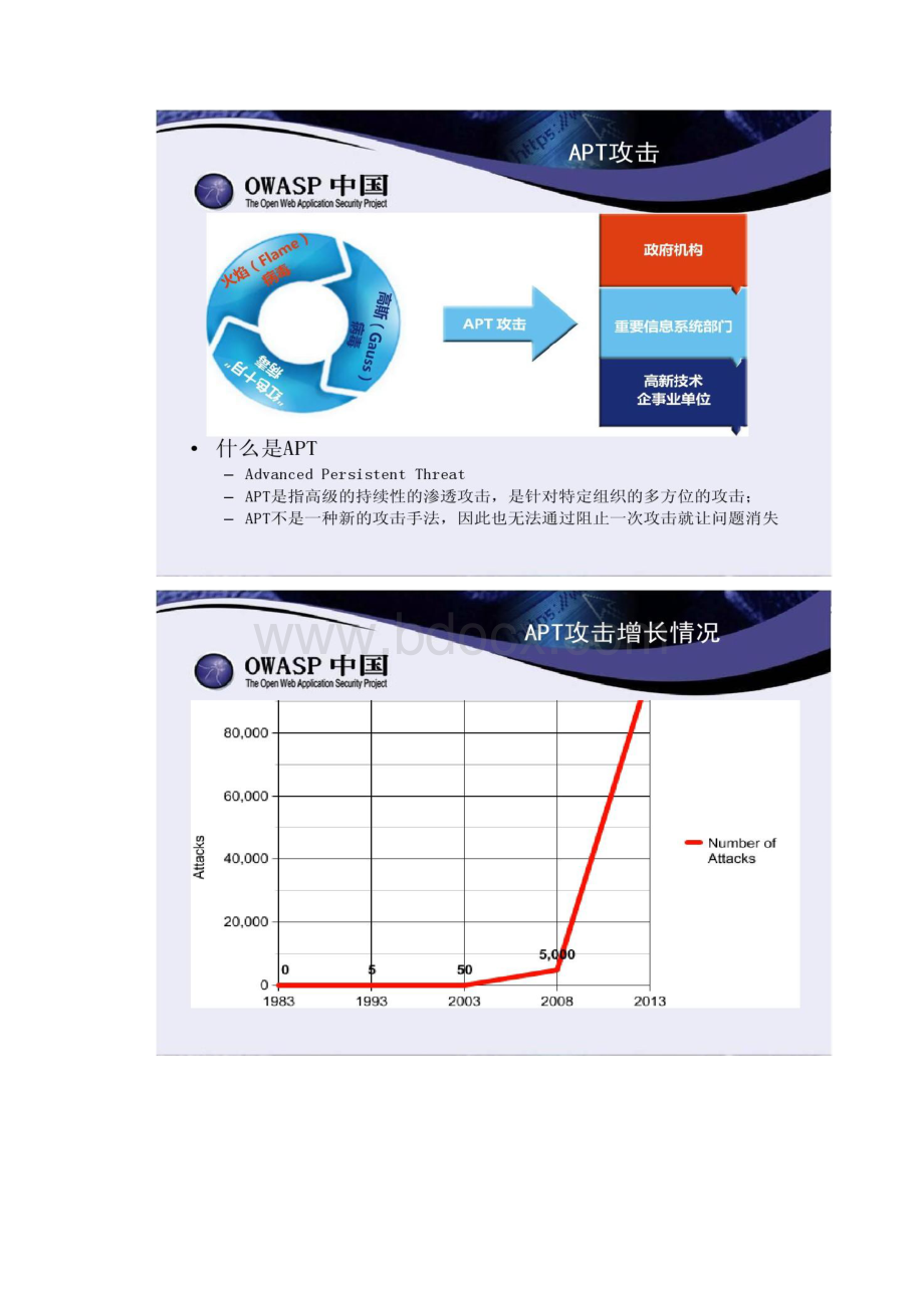 高级可持续攻击APT攻防分析.docx_第2页