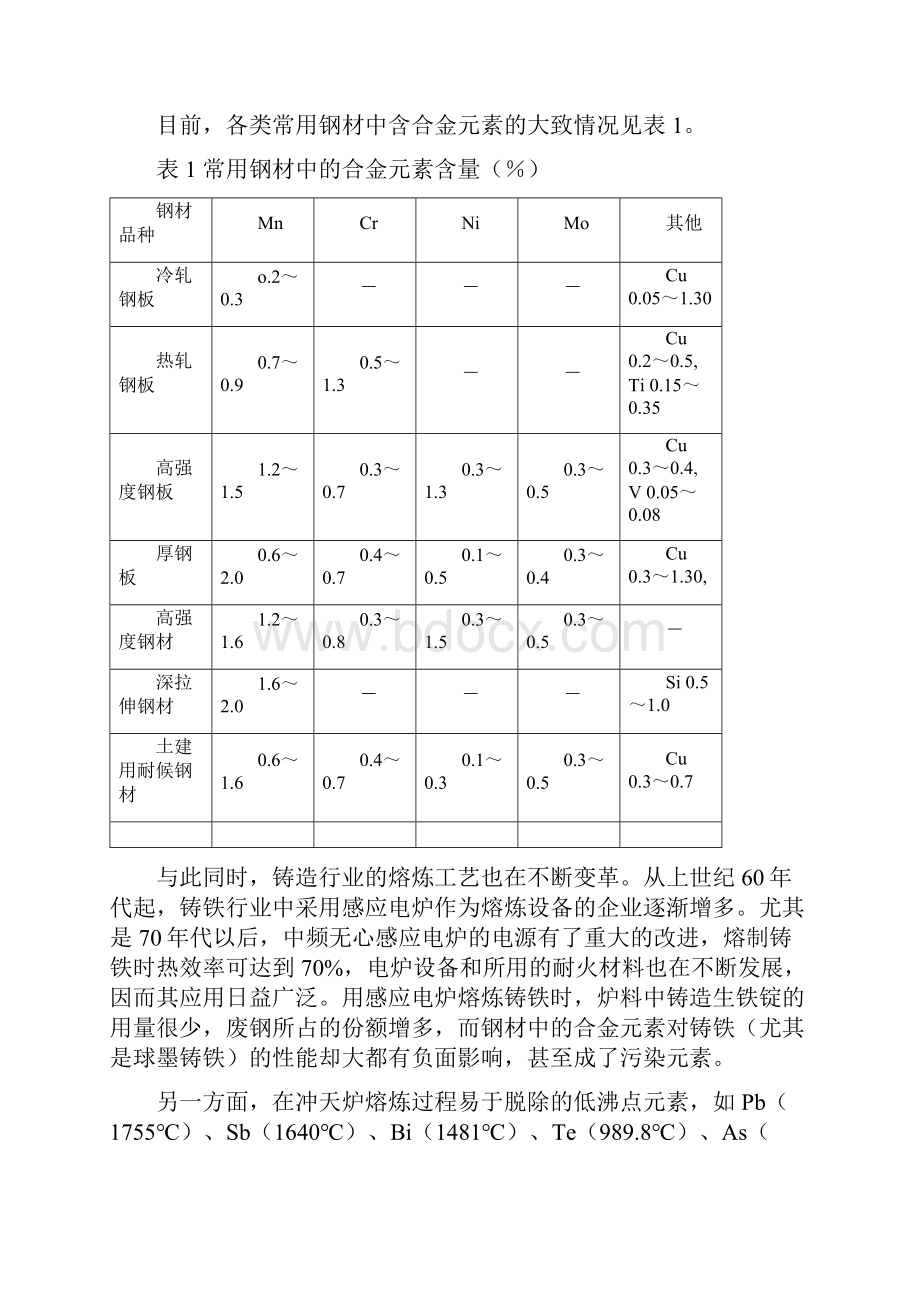 干扰元素的影响.docx_第3页