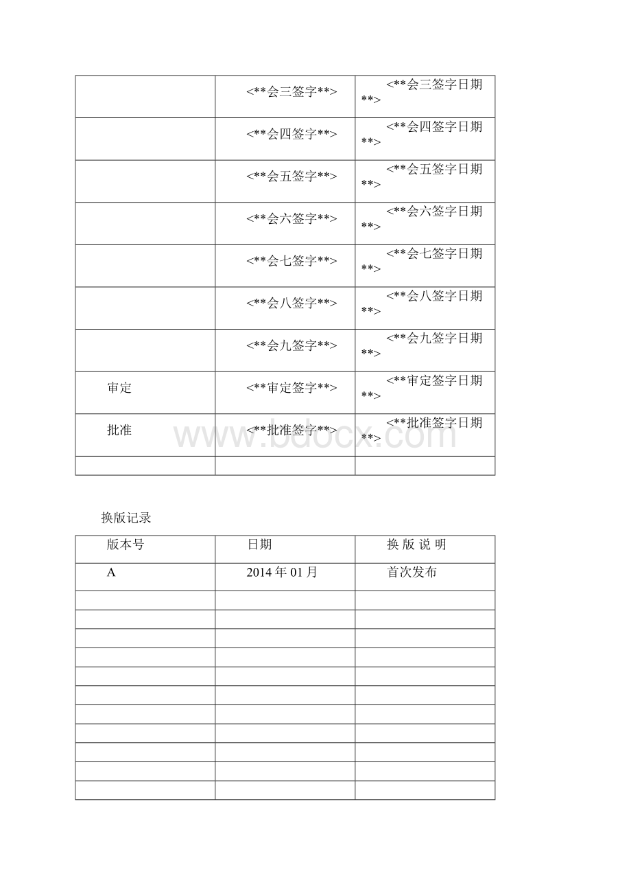 新乡中益引风机汽轮机启动运行说明书A100D000106ASM.docx_第2页