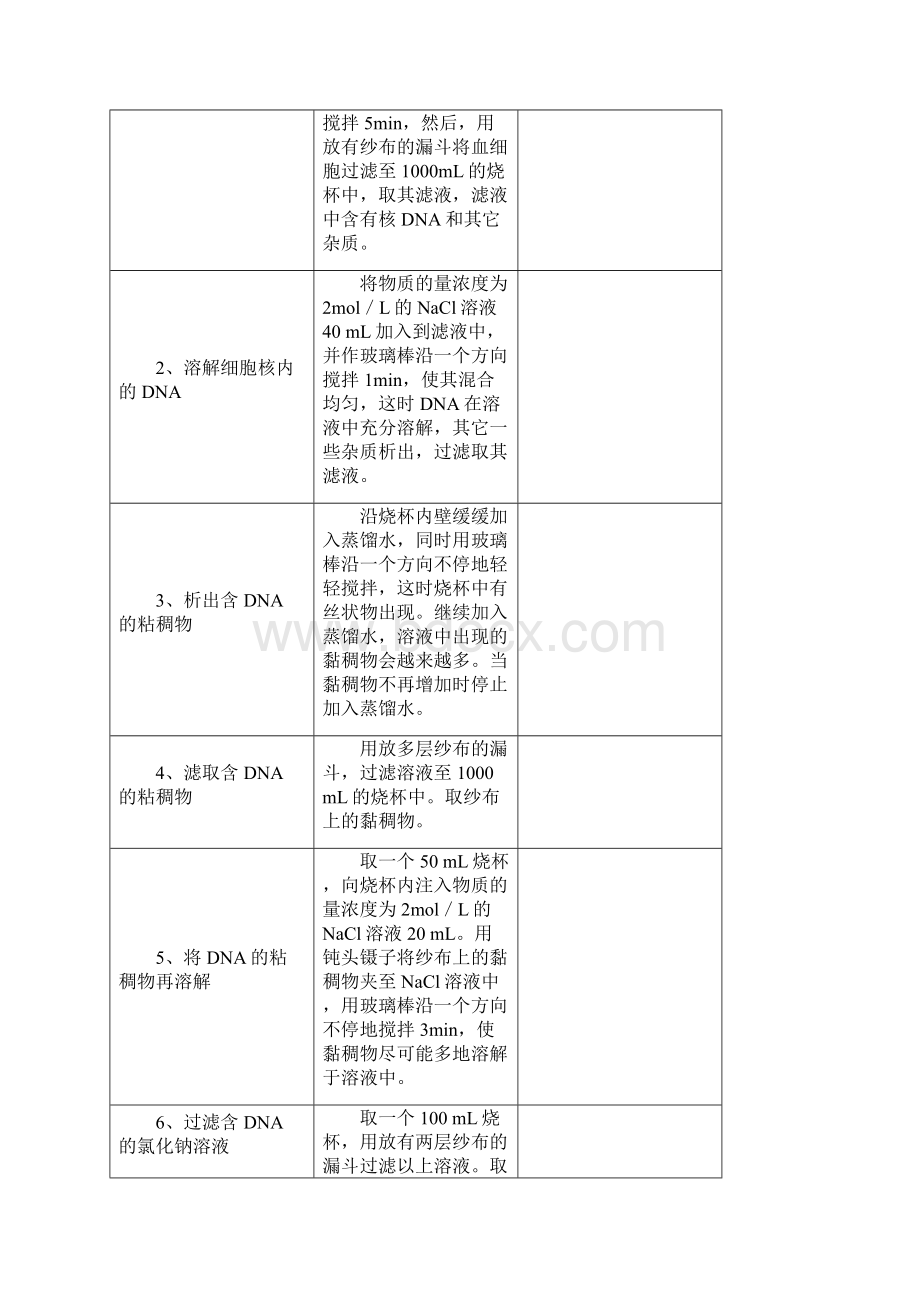 DNA提取和PCR.docx_第3页