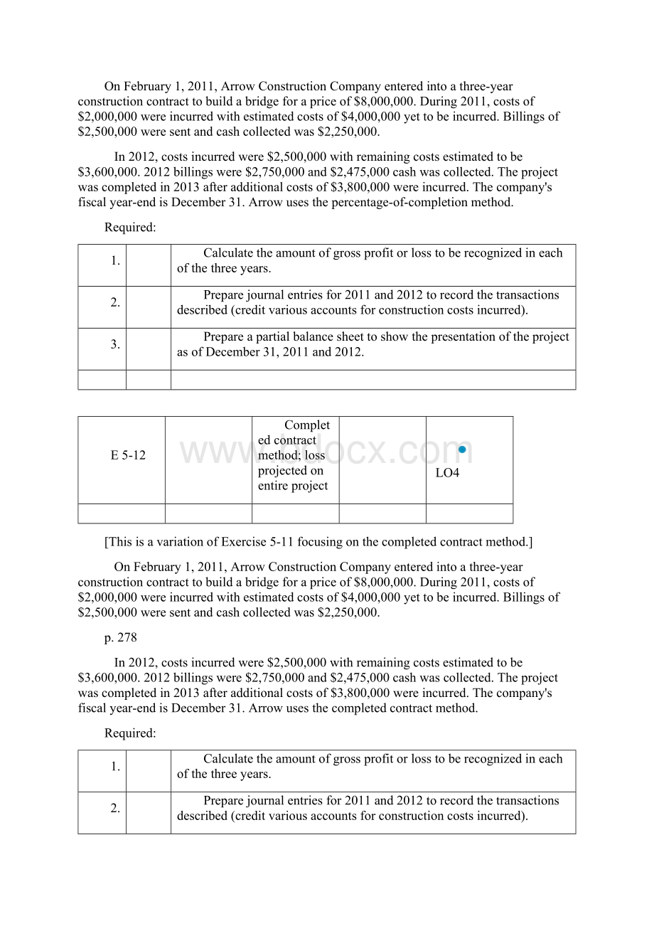 Chapter 5 recommended end of chapter problems.docx_第3页