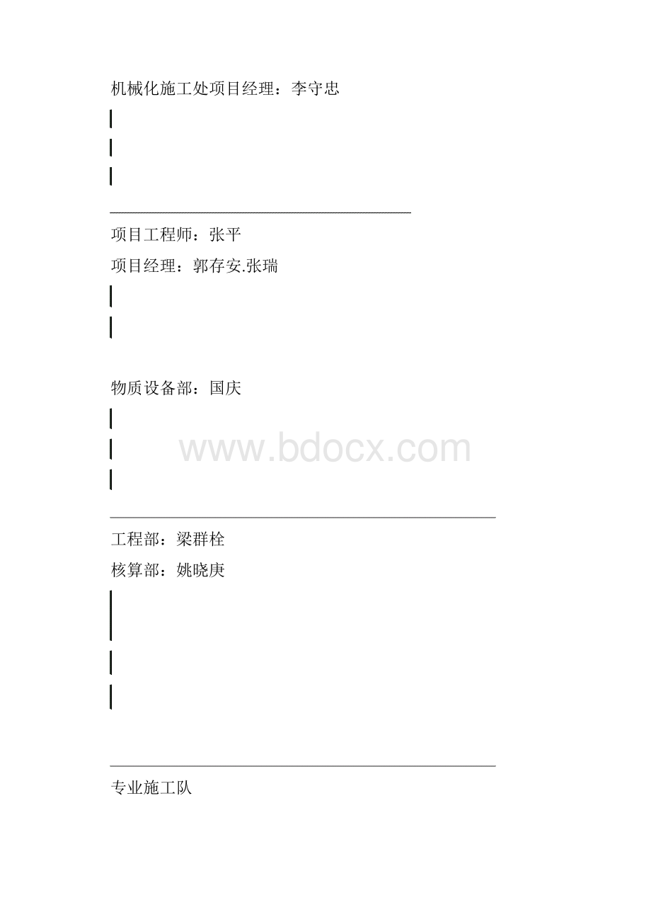 钢煤斗制作施工方案.docx_第2页