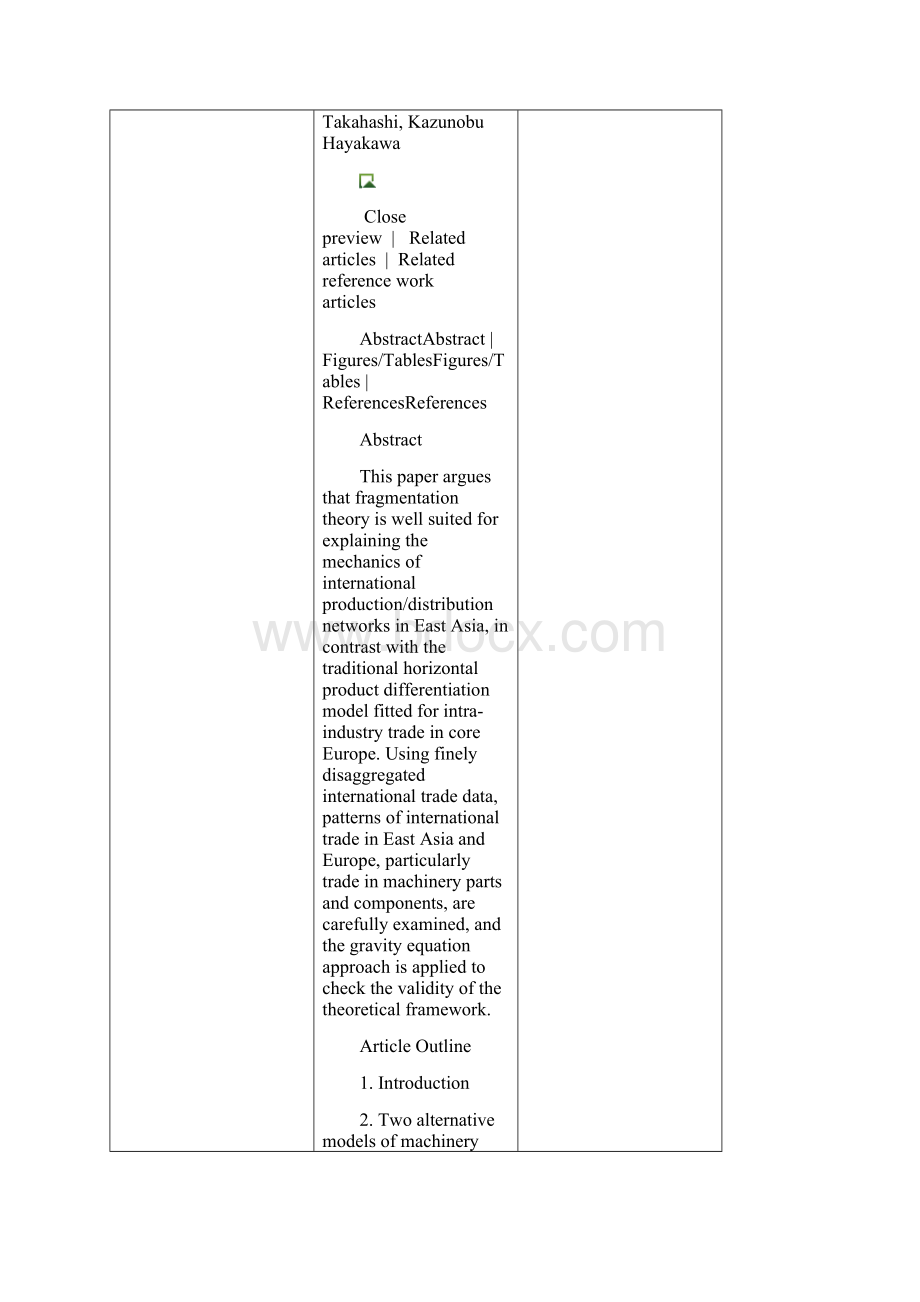 Integrity assessment of the bucket wheel boom tierod welded joint.docx_第3页