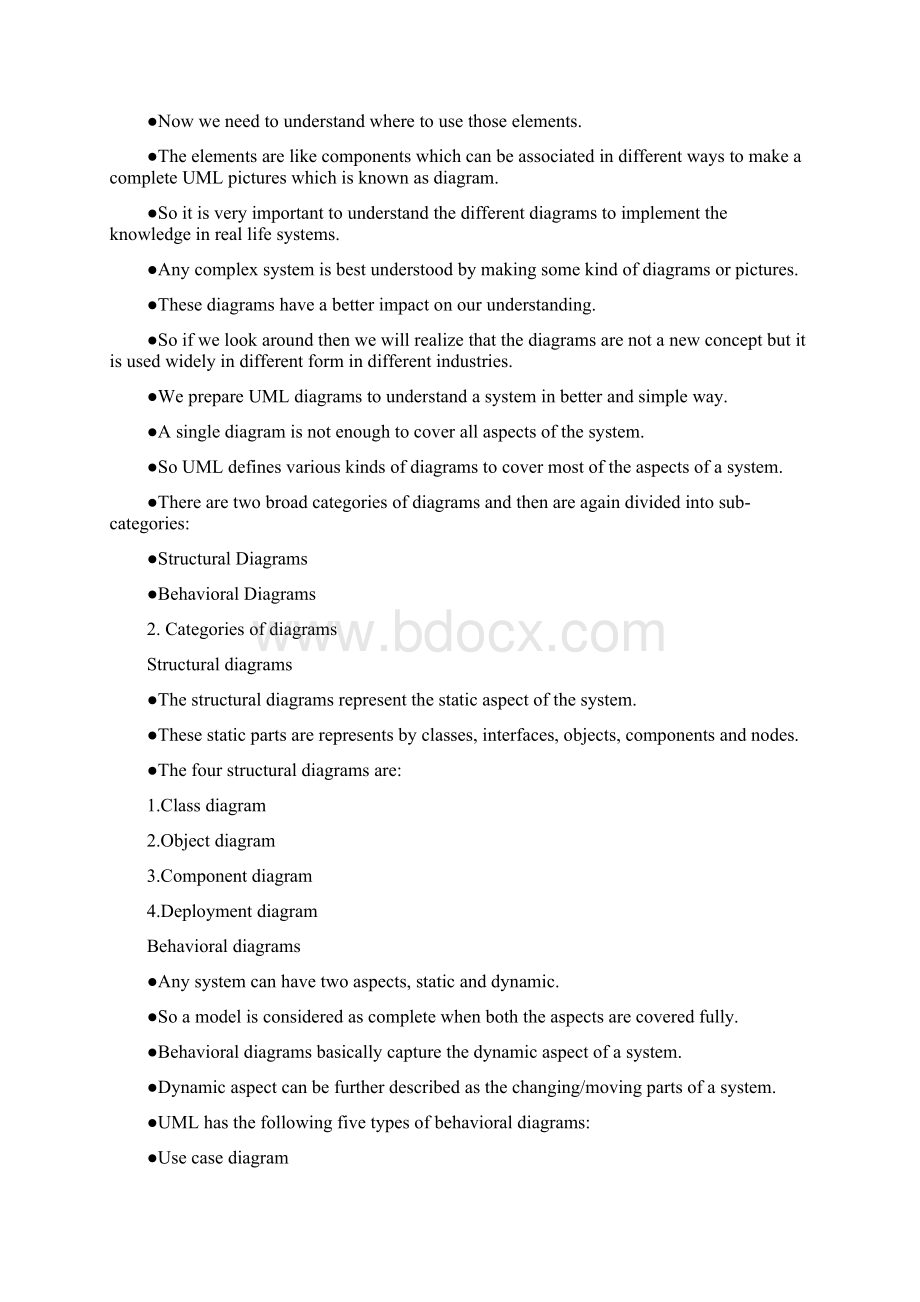 UML统一建模语言重点高品质.docx_第3页