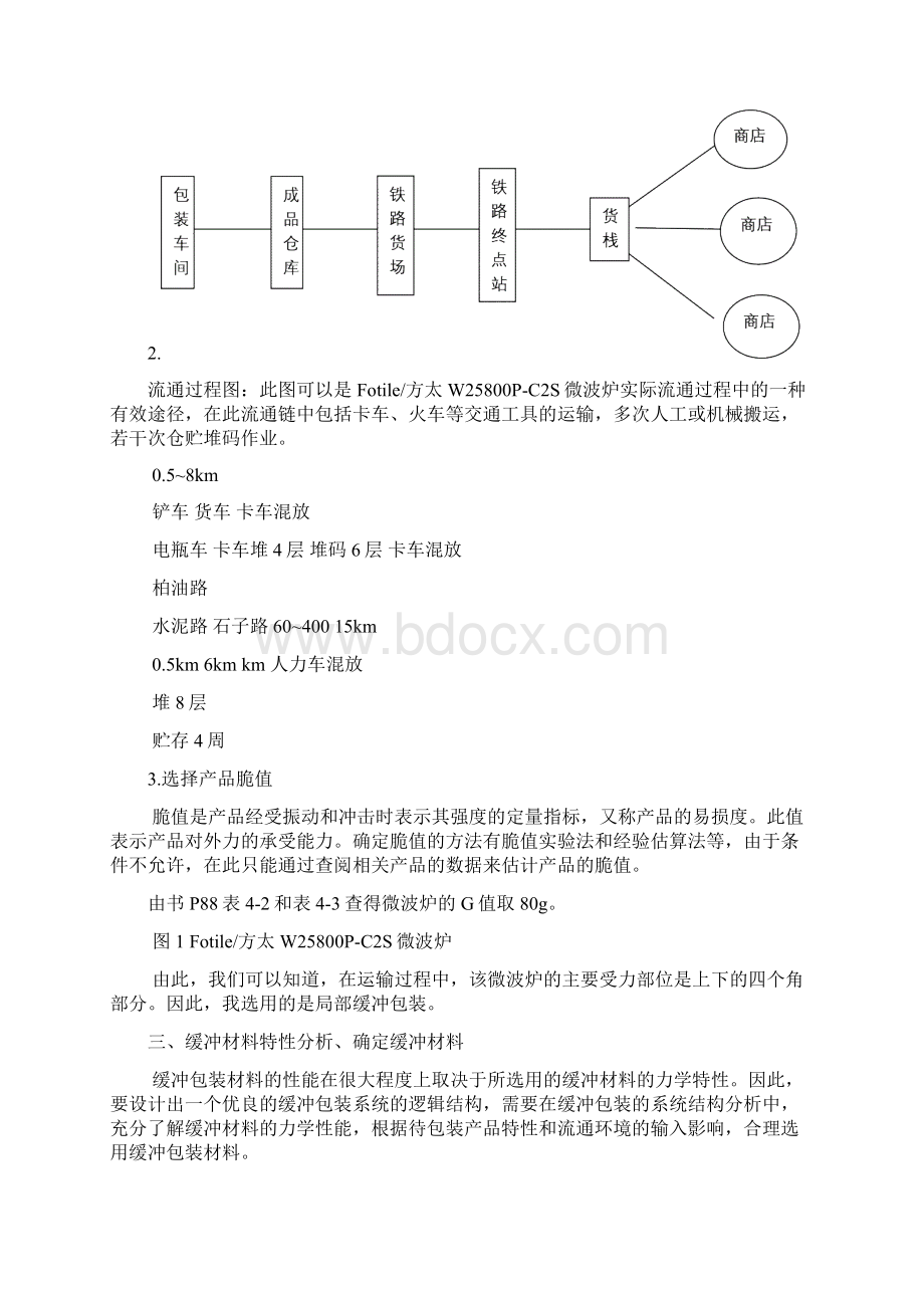运输包装课程设计东北林业大学.docx_第3页