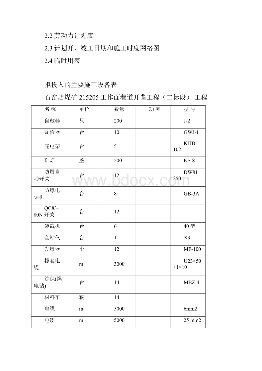 技术部分1.docx_第2页