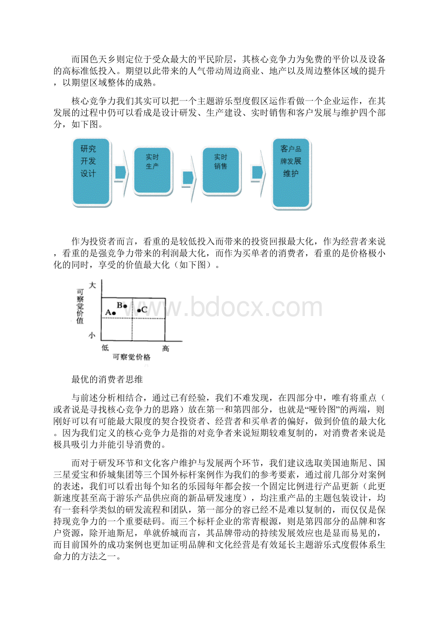 成都欢乐谷和国色天乡主题乐园对比分析实施报告.docx_第2页