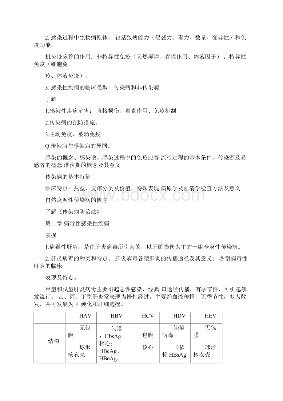 传染病人民卫生7版指南.docx_第2页