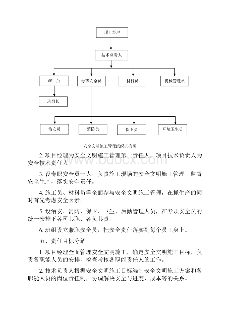 安全文明施工方案地铁.docx_第2页