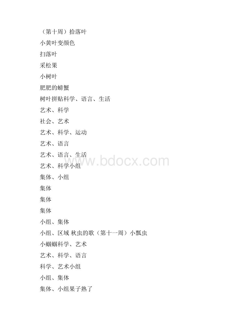 中班主题活动多彩的秋天.docx_第2页